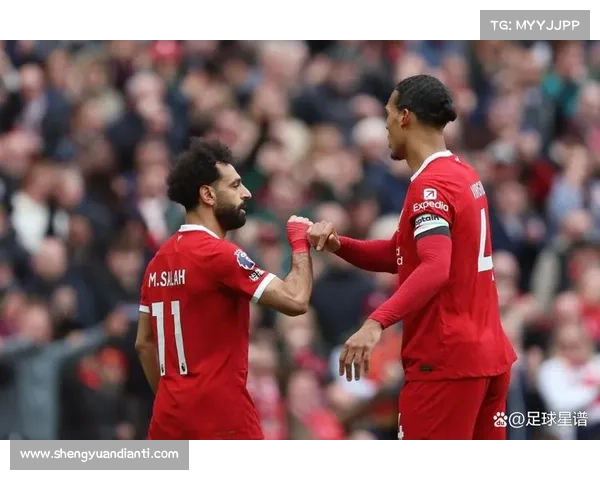 利物浦足球俱乐部的CEO芬威与球队的发展