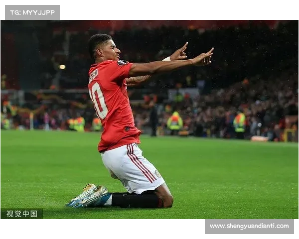 外界对布莱顿的期待与现实