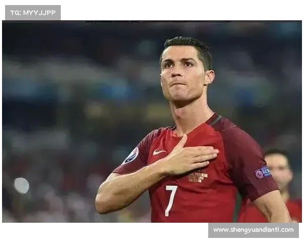 曼联与昆达，一场足球盛宴的开始