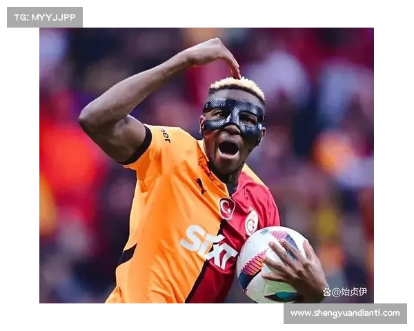 曼联EVANS，足球的热血与荣耀