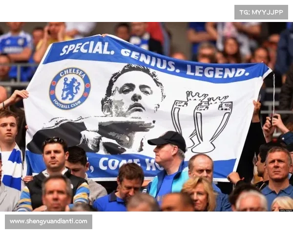 欧冠前瞻，切尔西迎战红魔，谁会笑到最后？